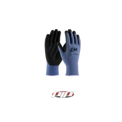 Lot De 6 Gants De Travail Dextérité Supérieure G-Tek 34-500