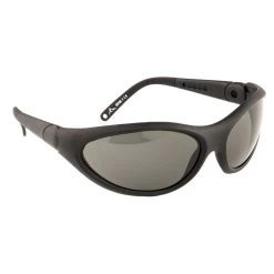 Lunette De Protection Umbra Polarisee Portwest