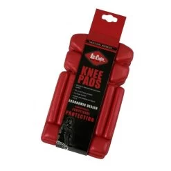 Paire De Mousses Genouillère Lee Cooper