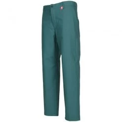 Pantalon De Travail Economique 101 CP5 DMD