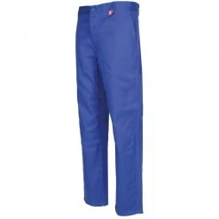 Pantalon De Travail Economique En Coton 101 SER DMD