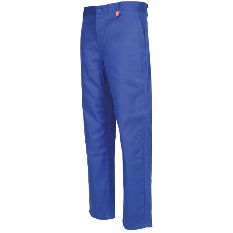 Pantalon De Travail Economique En Coton 101 SER DMD