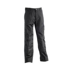 Pantalon De Travail En Cordura Mars Herock