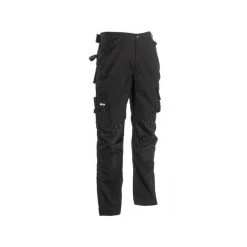 Pantalon De Travail Expert Dagan Herock