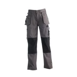 Pantalon De Travail Hercules Herock