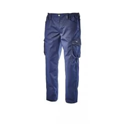 Pantalon De Travail Homme Staff Poly Diadora Utilty