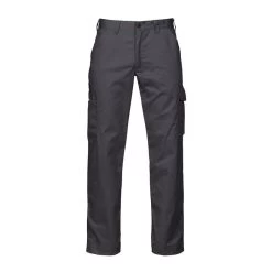 Pantalon De Travail Leger 2518 Projob Gris Ou Marine