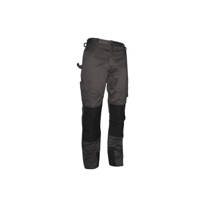 Pantalon De Travail Résistant Et Déperlant Titan Herock