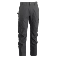Pantalon De Travail Respirant Coolmax Torex Herock