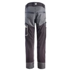 Pantalon De Travail Softshell Wapiti North Ways