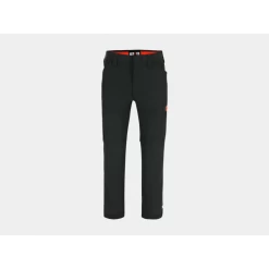 Pantalon De Travail Transformable Tornado Herock