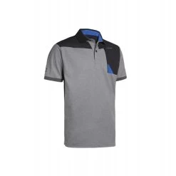 Polo De Travail Cooldry Horten North Ways