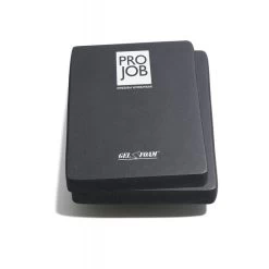 Protections De Genoux à Mémoire De Forme 11mm Projob