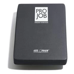 Protections De Genoux à Mémoire De Forme 22mm Projob