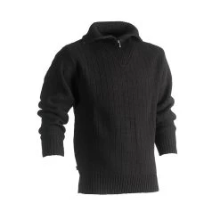 Pull De Travail Njord Herock