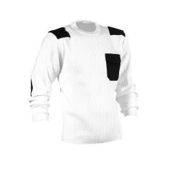 Pull De Travail Peintre Plaquiste Wodan Herock