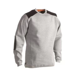 Pull De Travail Renforcé Artemis Herock