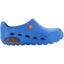 Sabot Medical Pour Bloc Operatoire Oxyva Oxypas