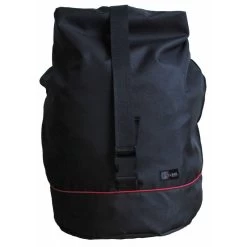 Sac Baluchon Imperméable Résistant 50L Convoi LMA