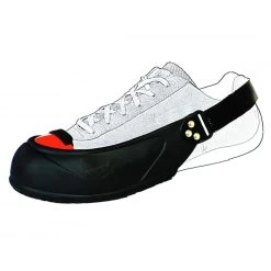 Sur Chaussure De Sécurité Ajustable Visitor S24