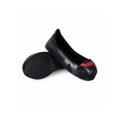 Sur Chaussure De Securite S1 SRC Total Protect S24