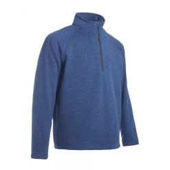 Sweat De Travail Col Montant Kyllian North Ways