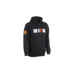 Sweat De Travail Enki Gamme Pro Herock