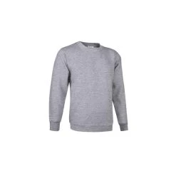 Sweat De Travail Homme Col Rond Dublin Valento