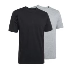 Tee Shirt De Travail Homme Lot De 2 Racing North Ways
