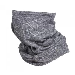 Tour De Cou Double Polaire Luc North Ways